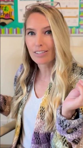 Middle School Classroom Management Tips