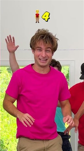 People vs Air Mattress!