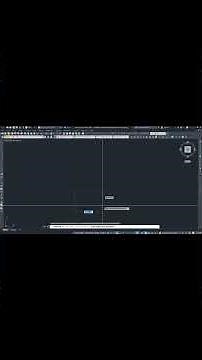 AutoCAD OOPS Command Explained – Shortcut You’ll Use Everyday! | OOPS Command in Autocad | Autocad