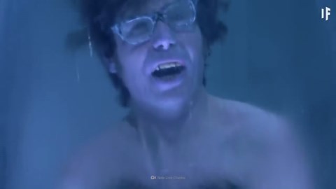 Alien Life on Enceladus: Earth’s Biggest Discovery