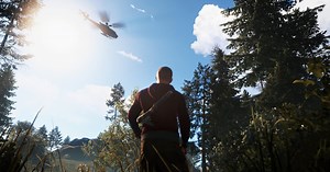 Rust: Die besten Überlebenstipps für Einsteiger