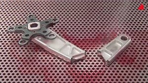 #NDT - Video : Dye Penetrant Inspection | NDT