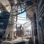 Fallout 76: 10 Things You Should Do First | Beginner's Guide - Gameranx