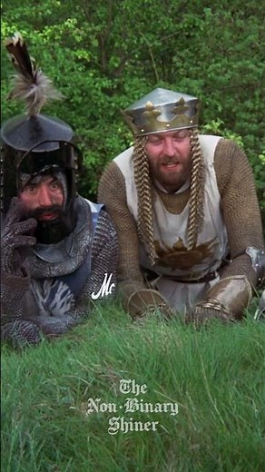 Epic Castle Siege | Monty Python and the Holy Grail #montypython #montypythonandtheholygrail