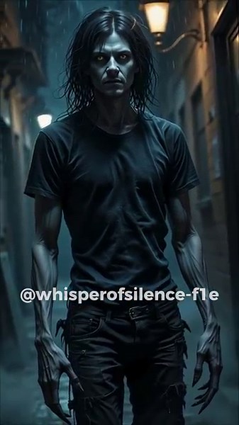 Horror Version Of Sym Bionic Titan Part 2