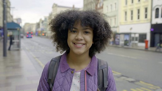 Exploring the UK's cities | KS2 Geography | Year 5 and Year 6 - BBC Bitesize