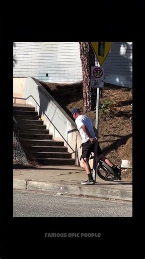 Wholesome Fails: Random Sports Moments That Turned Hilariously Wrong