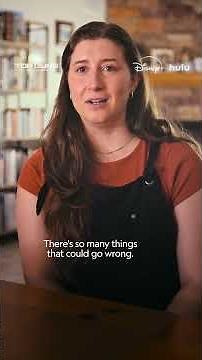 The stakes are high, but the pressure is even higher. #TopGunsTheNextGeneration