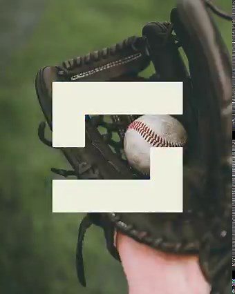 New Style. New Game. ✨ The unveiling of a new Sofascore logo marks the beginning of the next chapter in our history. It announces many changes we can’t wait to show you. Sport is constantly evolving, and we are evolving with it. 📈 #Sofascore | Sofascore