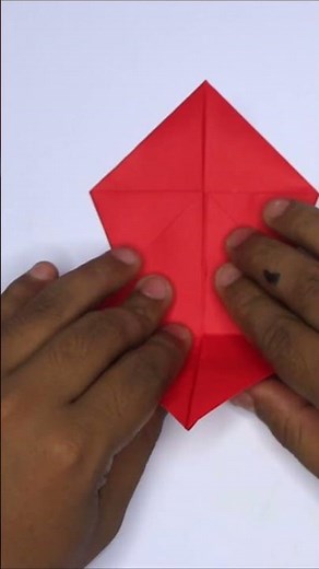 Origami Fish Easy| How To Make Paper Fish | Paper Fish | easy origami for beginners