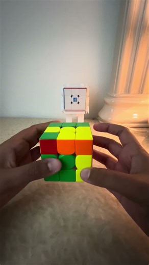 Learn All 42 F2L Cases Pt 30