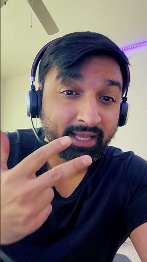 How to Write a Business Plan in 10 Steps! SMB Tips and Advice