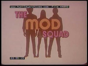 TV Commercials, 1970s - Film 44893