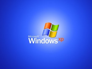 Windows Xp Installation Iso Download