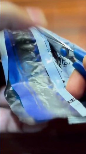 HP Victus gaming laptop 🚀| Crucial RAM upgrade | Crucial technology 🔥