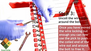 17K views · 95 reactions | Essential Depot Soap Cutter Cutter Wire...