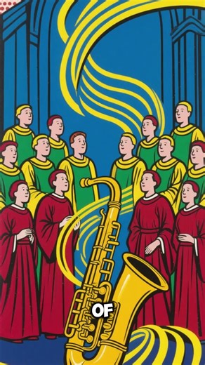 What Did Medieval Trombones Made Of Pure Bronze Sound Like?