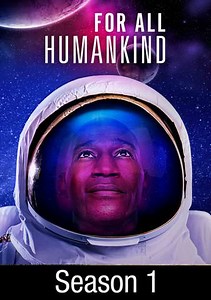 For All Humankind: For All Humankind
