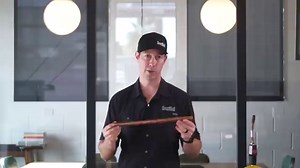 Key Differences: CPVC vs Copper Pipes - Pros & Cons Explained - Journeyman HQ