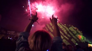 Urban sensations like 070 Shake, Nadia Rose and Dappy, irresistible pop hooks by Toro y Moi and Liss, RAW raver tunes by I Hate Models and 666, intense soul energy from Hunee and DJ Tennis, deeeep hypnosis by Amê, Adana Twins and Kollektiv Turmstrasse. And etc. and etc. The full lineup for Distortion 2019 is ready. Explore it further and get your tickets at www.cphdistortion.dk | DISTORTION | Facebook