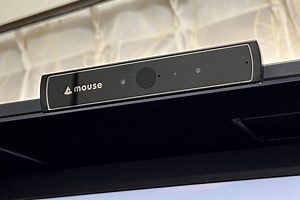 PCで顔認証できるWEBカメラが便利！Windows Hello対応機種がおすすめ