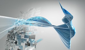 Introducing ReCap Pro 2022