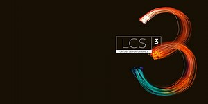 LCS³ : le nouveau système VDI cuivre et fibre optique