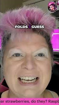 Lancome Foundation: Flawless Finish Tutorial - Easy Makeup Tips! #shorts