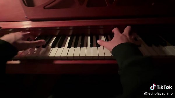 Code Geass: The Best Anime Series to Watch