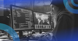 What Is a DDoS Attack? (Definition, Prevention, Examples) | Built In