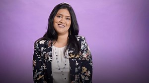 3 steps to getting what you want in a negotiation