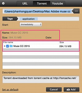 Download Adobe Photoshop Cs6 Serial Key Generator