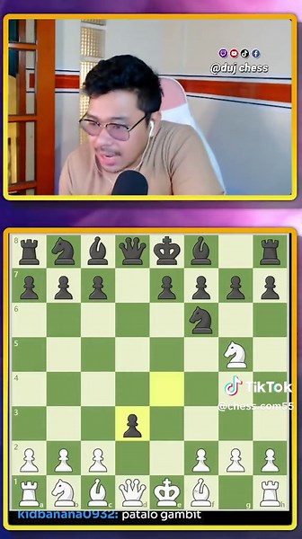 Chess Tips and Tricks: Mastering Your Moves