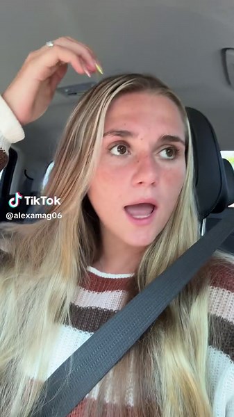 lex <3 on TikTok