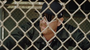 Don't let a bad coach get you down. Send moon shots to Pluto with a bat that delivers maximum power and maximum BBCOR. Metal Pro, only $129.99. #SKMetalProBBCOR #SKMetalProBaseball #MaxBBCORMaxPower #MoonShots #Dingers | StringKing