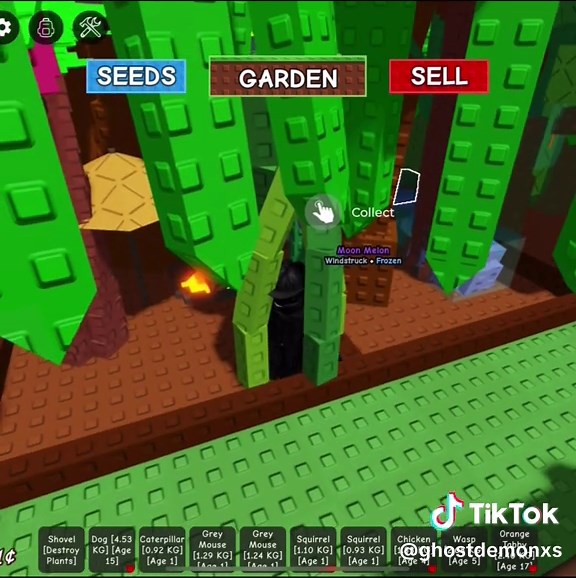 Understanding Springtrap: FNAF Characters and Cosplay