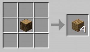 The Ultimate Minecraft Progression Guide - Game Voyagers