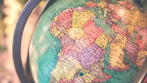 Language and Cultural Diversity | King's College London