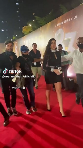 Bollywood Dance Moves: Learn the Top Steps