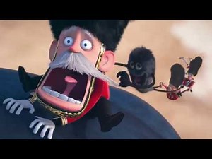 Best Cartoons of the year part 1 | 30 minutes non stop animations for Kids
