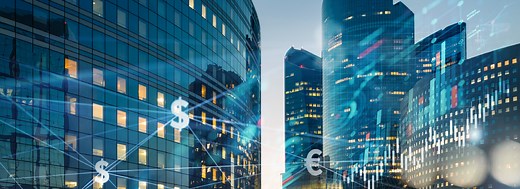 MSc in Finance - CUHK Business School Masters