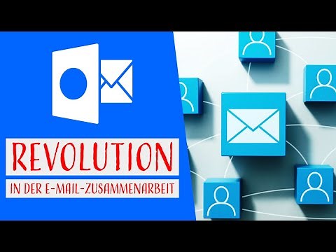 Outlook and Loop components: the new standard for email collaboration (introduction)