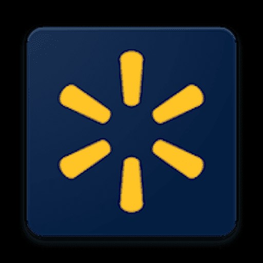 Walmart.com Monthly Payments   - Walmart.com