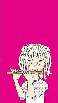 RAPSTAR - Rapper Simulator