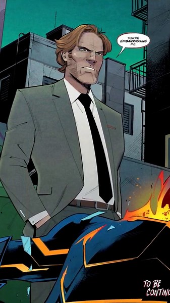 Rogue Sun Adds Magic to Radiant Black’s Universe