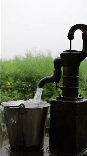 iSpring Spin-Down Sediment Filters: Your Solution for Clean Water!