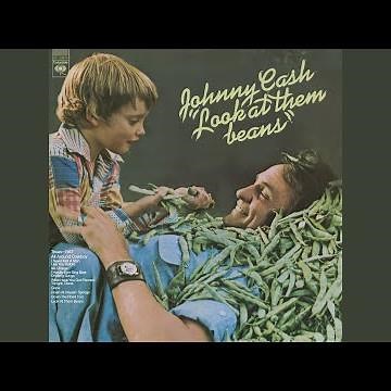 I Hardly Ever Sing Beer Drinking Songs