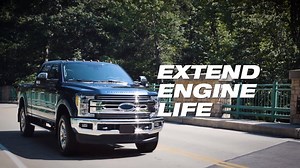 10K views · 65 reactions | Diesel engines need the toughest protection against the smallest particles. AMSOIL’s diesel engine oils and bypass filtration systems provide ultimate protection against wear and extend engine life. Learn More ➡️ https://bit.ly/2qLyLNo | AMSOIL INC. | Facebook
