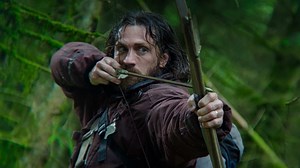 28 Years Later - Official Trailer