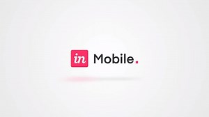 94K views · 93 reactions | Meet the new InVision mobile app for iOS and Android. Collaborate on prototypes, sketch with Freehand, mirror Studio designs, and more https://invs.io/2KGtm6R | InVision | Facebook